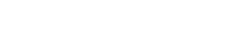 学校法人 北社学園 仙台デザイン専門学校