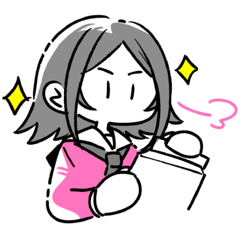 イラスト