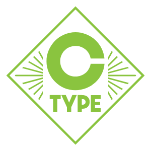 c-type