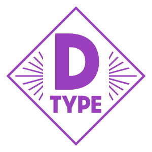 d-type