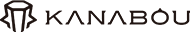 KANABOU