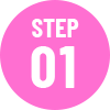 STEP1