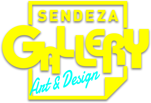 sendeza gallery