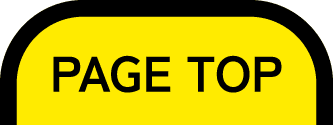 PAGE TOP