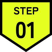 STEP01