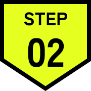 STEP02