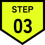 STEP03