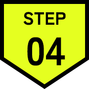 STEP04