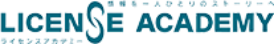 LICENSE ACADEMY