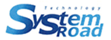 SYSTEMROAD