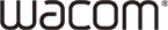 WACON