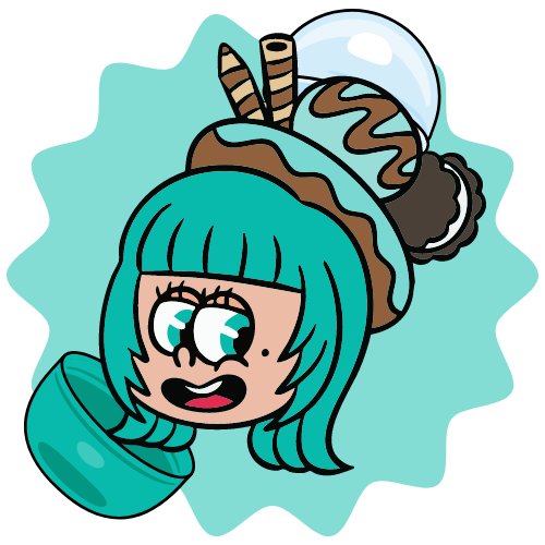 メディアイラストコース