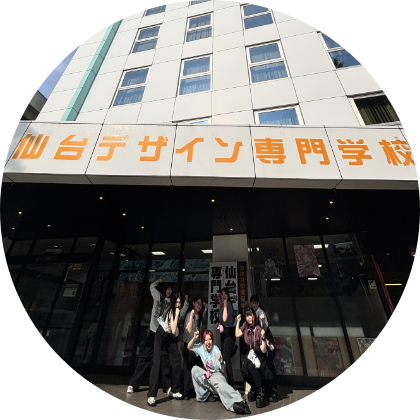 STEP1画像