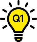 Q1