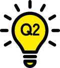 Q2
