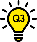 Q3