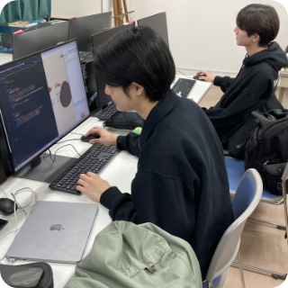 WEB基礎写真
