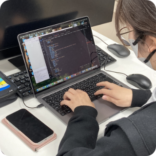 WEB<br />
エキスパート写真