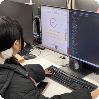 WEB特別講座写真