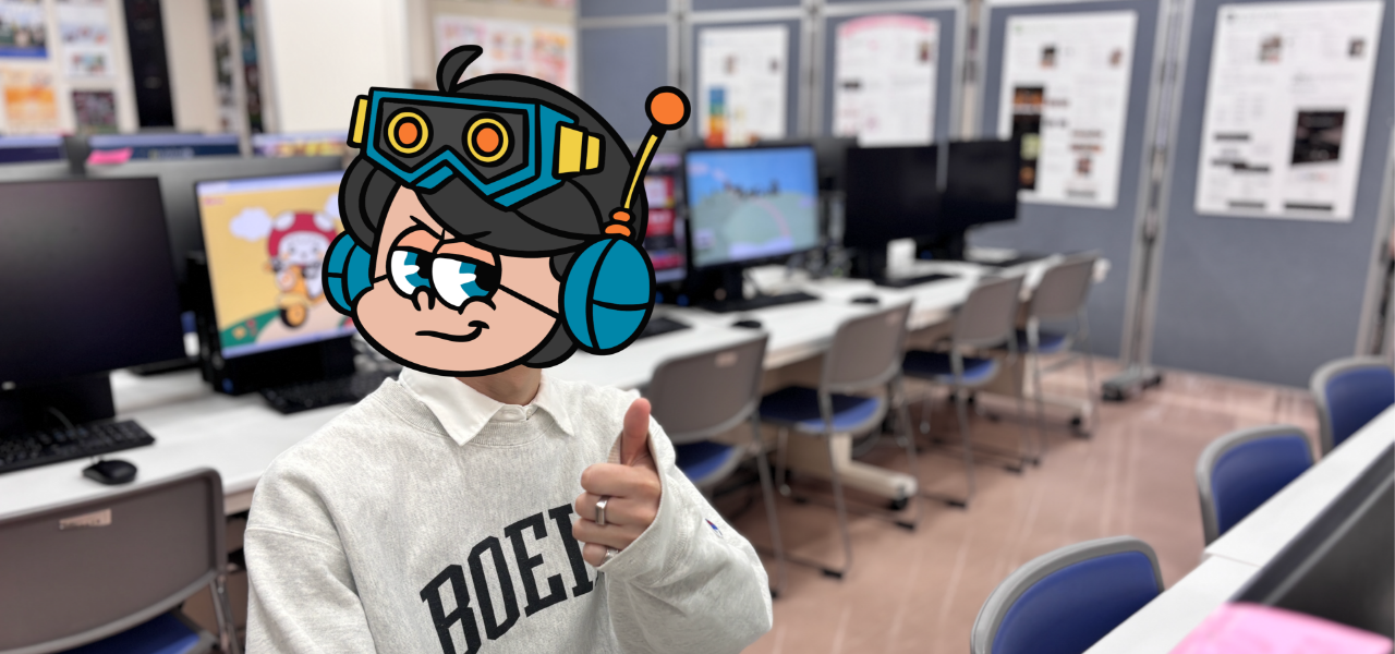 カード画像