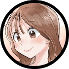 菊田 ゆき さん アイコン