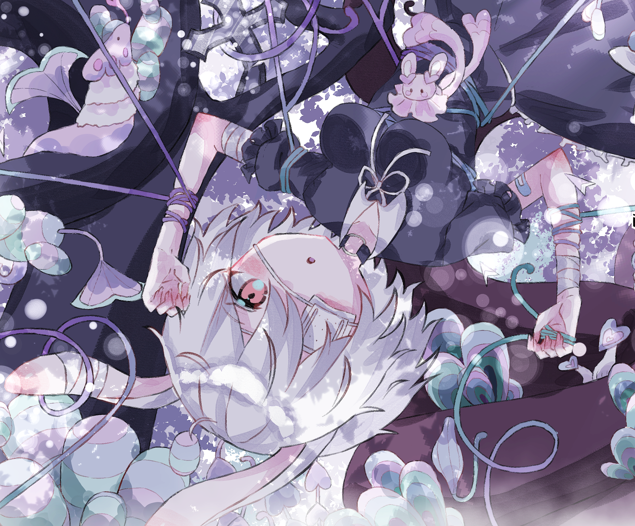 作品画像