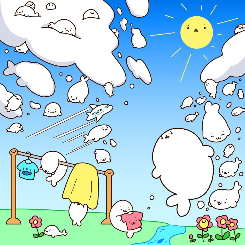 金賞作品