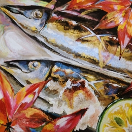 特別賞作品