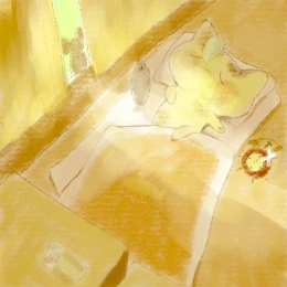特別賞作品