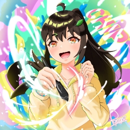 協賛賞作品