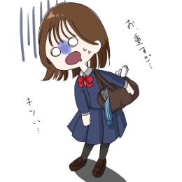 協賛賞作品