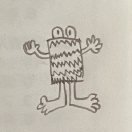 協賛賞作品