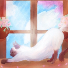 協賛賞作品
