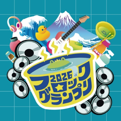 作品アイコン
